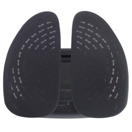 Apoio Lombar Kensington K60412WW SmartFit® Conform