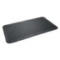Tapete Anti-Fadiga Kensington K55401WW Mat Preto Tapete Anti-Fadiga Kensington K55401WW Mat Preto