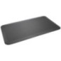 Tapete Anti-Fadiga Kensington K55401WW Mat Preto Tapete Anti-Fadiga Kensington K55401WW Mat Preto