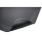 Tapete Anti-Fadiga Kensington K55401WW Mat Preto Tapete Anti-Fadiga Kensington K55401WW Mat Preto