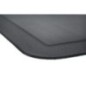 Tapete Anti-Fadiga Kensington K55401WW Mat Preto Tapete Anti-Fadiga Kensington K55401WW Mat Preto