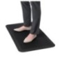 Tapete Anti-Fadiga Kensington K55401WW Mat Preto Tapete Anti-Fadiga Kensington K55401WW Mat Preto