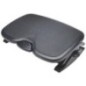 Descanso de Pés Kensington K52789WW SmartFit SoleMate Preto Descanso de Pés Kensington K52789WW SmartFit SoleMate Preto