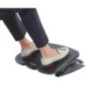 Descanso de Pés Kensington K52789WW SmartFit SoleMate Preto Descanso de Pés Kensington K52789WW SmartFit SoleMate Preto