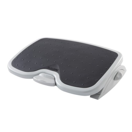 Descanso de Pés Kensington 56146 SmartFit SoleMate Cinzento
