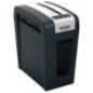 Destruidora de Papel Rexel 2020132EU Secure MC4-SL Slimline P5 Destruidora de Papel Rexel 2020132EU Secure MC4-SL Slimline P5