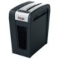 Destruidora de Papel Rexel 2020132EU Secure MC4-SL Slimline P5 Destruidora de Papel Rexel 2020132EU Secure MC4-SL Slimline P5