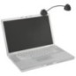 Suporte de Documentos Kensington 62081 FlexClip™ Copyholder Preto Suporte de Documentos Kensington 62081 FlexClip™ Copyholder Preto