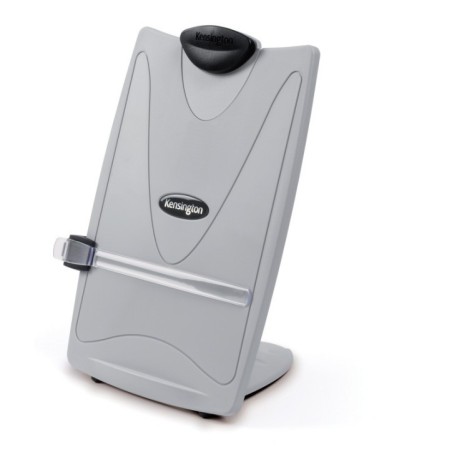Suporte de Documentos Kensington 62405 Insight Plus Cinzento