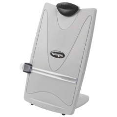 Suporte de Documentos Kensington 62405 Insight Plus Cinzento