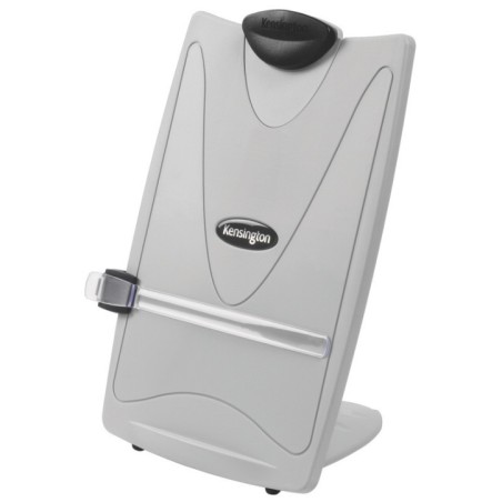 Suporte de Documentos Kensington 62405 Insight Plus Cinzento