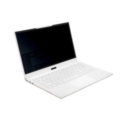 Filtro de Privacidade Kensington K58350WW MagPro™ 12,5” (16:9)