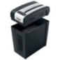 Destruidora de Papel Rexel 2020132EU Secure MC4-SL Slimline P5 Destruidora de Papel Rexel 2020132EU Secure MC4-SL Slimline P5