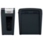 Destruidora de Papel Rexel 2020132EU Secure MC4-SL Slimline P5 Destruidora de Papel Rexel 2020132EU Secure MC4-SL Slimline P5