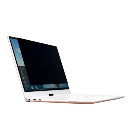 Filtro de Privacidade Kensington K58352WW MagPro™ 14” (16:9)
