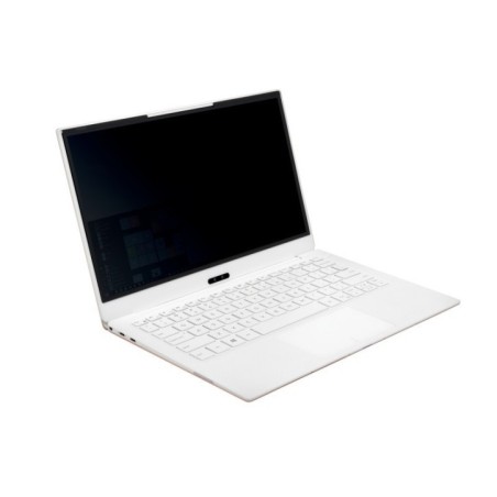 Filtro de Privacidade Kensington K58352WW MagPro™ 14” (16:9)