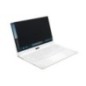 Filtro de Privacidade Kensington K58352WW MagPro™ 14” (16:9) Filtro de Privacidade Kensington K58352WW MagPro™ 14” (16:9)