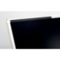 Filtro de Privacidade Kensington K58352WW MagPro™ 14” (16:9) Filtro de Privacidade Kensington K58352WW MagPro™ 14” (16:9)