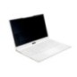 Filtro de Privacidade Kensington K58353WW MagPro™ 15,6” (16:9)