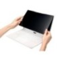 Filtro de Privacidade Kensington K58353WW MagPro™ 15,6” (16:9)