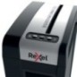 Destruidora de Papel Rexel 2020132EU Secure MC4-SL Slimline P5 Destruidora de Papel Rexel 2020132EU Secure MC4-SL Slimline P5