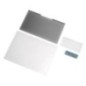 Filtro de Privacidade Kensington K58353WW MagPro™ 15,6” (16:9)
