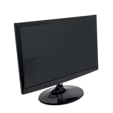 Filtro de Privacidade Kensington K58355WW MagPro™ 23” (16:9)