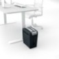 Destruidora de Papel Rexel 2020132EU Secure MC4-SL Slimline P5 Destruidora de Papel Rexel 2020132EU Secure MC4-SL Slimline P5