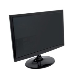 Filtro de Privacidade Kensington K58356WW MagPro™ 23,8” (16:9)