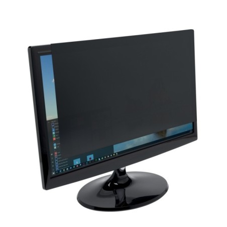 Filtro de Privacidade Kensington K58357WW MagPro™ 24” (16:9)