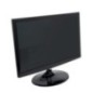 Filtro de Privacidade Kensington K58358WW MagPro™ 24” (16:10) Filtro de Privacidade Kensington K58358WW MagPro™ 24” (16:10)