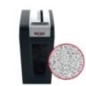 Destruidora de Papel Rexel 2020132EU Secure MC4-SL Slimline P5 Destruidora de Papel Rexel 2020132EU Secure MC4-SL Slimline P5