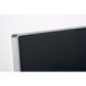 Filtro de Privacidade Kensington K58358WW MagPro™ 24” (16:10) Filtro de Privacidade Kensington K58358WW MagPro™ 24” (16:10)