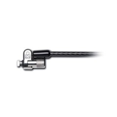 Cadeado de Segurança Kensington K65020EU MicroSaver®