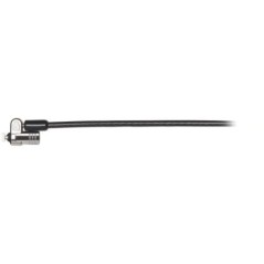 Cadeado de Segurança Kensington K65020EU MicroSaver®