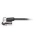 Cadeado de Segurança Kensington K65020EU MicroSaver® Cadeado de Segurança Kensington K65020EU MicroSaver®