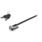 Cadeado de Segurança Kensington K65020EU MicroSaver® Cadeado de Segurança Kensington K65020EU MicroSaver®