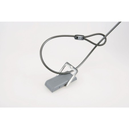 Braçadeira para Cadeado de Segurança Kensington K64613WW