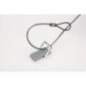 Braçadeira para Cadeado de Segurança Kensington K64613WW Braçadeira para Cadeado de Segurança Kensington K64613WW
