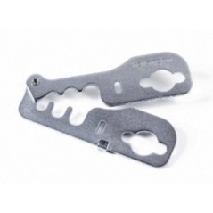 Braçadeira para Cadeado de Segurança Kensington 64519US