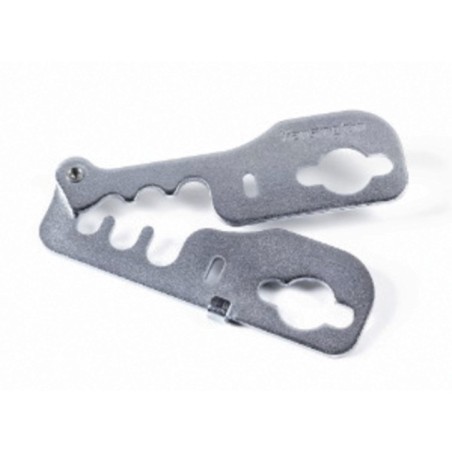 Braçadeira para Cadeado de Segurança Kensington 64519US