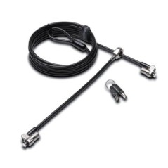 Cadeado de Segurança Kensington K65048WW MicroSaver®