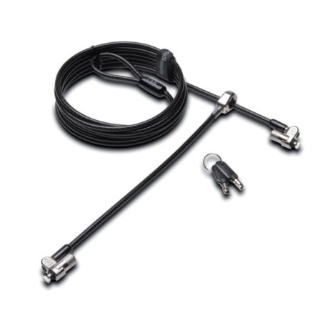 Cadeado de Segurança Kensington K65048WW MicroSaver®