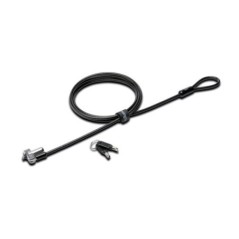 Cadeado de Segurança Kensington K64440WW Slim N17