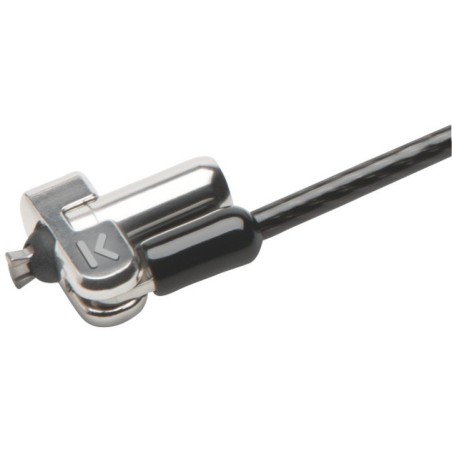 Cadeado de Segurança Kensington K64440WW Slim N17