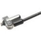 Cadeado de Segurança Kensington K64440WW Slim N17 Cadeado de Segurança Kensington K64440WW Slim N17