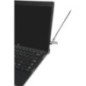 Cadeado de Segurança Kensington K64440WW Slim N17 Cadeado de Segurança Kensington K64440WW Slim N17