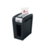 Destruidora de Papel Rexel 2020132EU Secure MC4-SL Slimline P5 Destruidora de Papel Rexel 2020132EU Secure MC4-SL Slimline P5