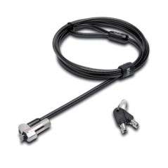 Cadeado de Segurança Kensington K64444WW NanoSaver™