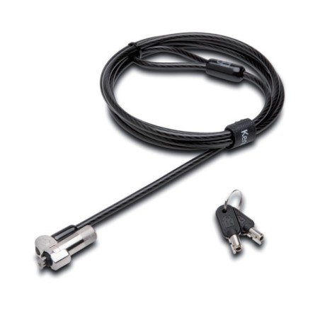 Cadeado de Segurança Kensington K64444WW NanoSaver™